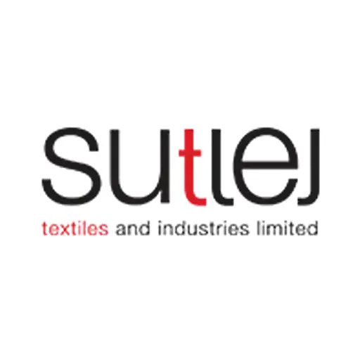 Sutlej Textiles and Industries Ltd